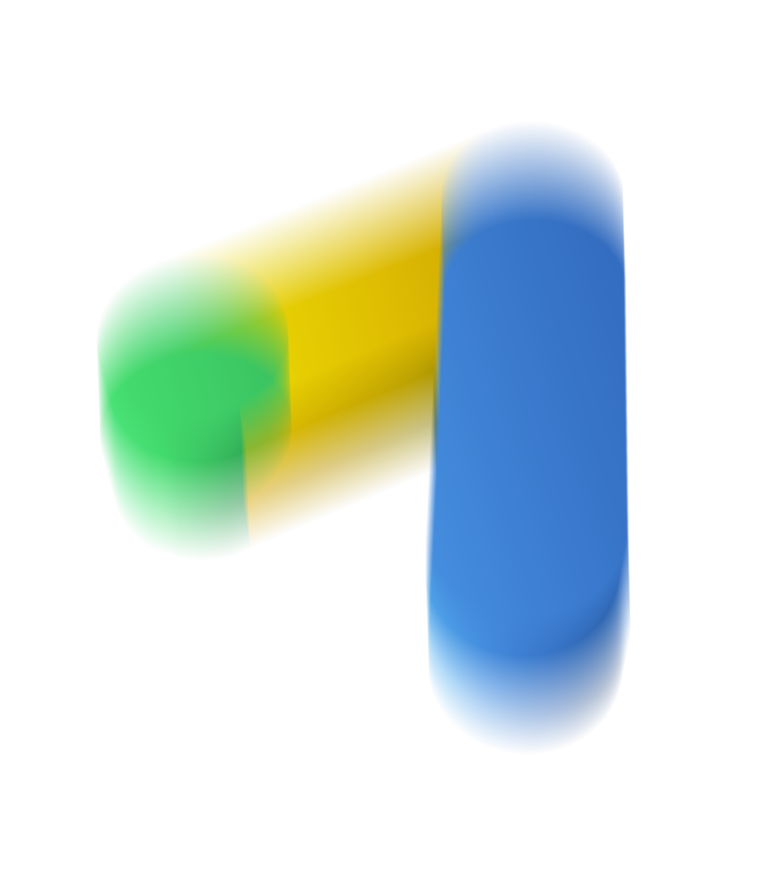 Google Ads