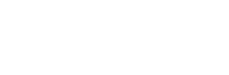 Ametta Soluções Criativas