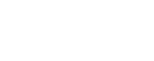 Amazônia Florestal