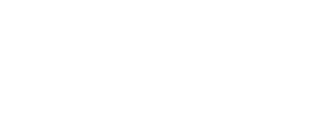 Angatu