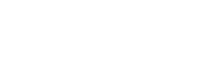 Delta Solar
