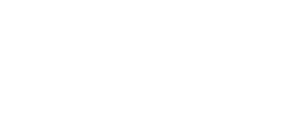 Di Lucca