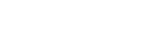 Fabrício Paixão