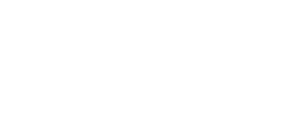 Heytor Cabral