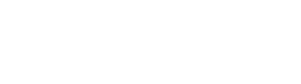 Infinitycon