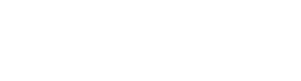 Interlagos