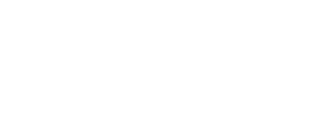Jacob's