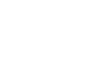 Meia Hora