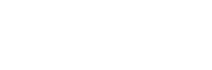 NexVolt