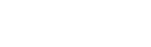Ortofácil