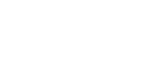 Rio Norte