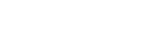 Ultra Viagens