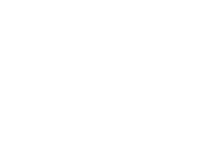 Vida e Saúde