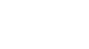 Vinnacretys