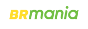 BR Mania